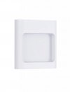 LUCES EXCLUSIVAS LAMPA ARBIETO LE73787