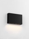 LUCES EXCLUSIVAS LAMPA COROICO LE73800
