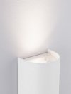 LUCES EXCLUSIVAS LAMPA CULPINA LE73804