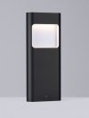 LUCES EXCLUSIVAS LAMPA ARBIETO LE73806