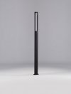 LUCES EXCLUSIVAS LAMPA LUNQUERA LE75102