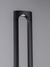 LUCES EXCLUSIVAS LAMPA LUNQUERA LE75102
