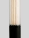 LUCES EXCLUSIVAS LAMPA MONSECA LE75104