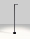 BERENDA LE75141