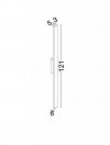 LUCES EXCLUSIVAS LAMPA ARDANIA LE75194