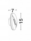 ZEVERNA LE75292