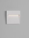 LUCES EXCLUSIVAS LAMPA LORCENA LE75297