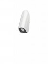 LUCES EXCLUSIVAS LAMPA TELVANO LE75313