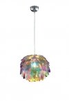 CLOVER R30401069 REALITY LEUCHTEN