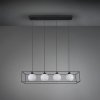GABBIA R30404032 REALITY LEUCHTEN