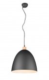 JAGGER R30681932 REALITY LEUCHTEN
