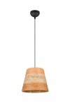 JOELINE R31731926
