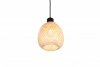 AMELIE R31941036