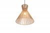 ROSALIE R36191036