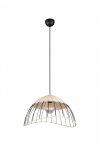 SANDRINE R36211032