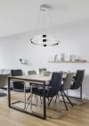 PARMA R37071106 REALITY LEUCHTEN