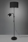 OWEN R40192002 REALITY LEUCHTEN