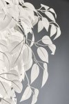 LEAVY R40463001 REALITY LEUCHTEN