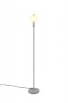 LAMPA PODŁOGOWA NOWOCZESNA RL GLENN