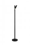 GOMEZ R44571132