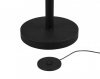 GOMEZ R44571132