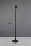 GOMEZ R44571132
