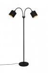 TOMMY R46332079 REALITY LEUCHTEN