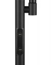 SPECTER R47842132