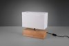 WOODY R50181030 REALITY LEUCHTEN