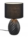 MELVA R51771032