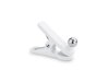 MAXI R52121131 REALITY LEUCHTEN