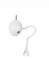 VIPER R52391101 REALITY LEUCHTEN
