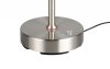 MORENO R54561107