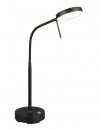 MORENO R54561132