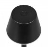 VIDAL R54991132