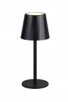 DIAZ R55961132