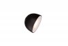 LAMPKA STOŁOWA NOCNA BIURKOWA RL MAXIMA R57791102 REALITY LEUCHTEN