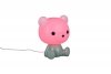 CUTIE R57991115