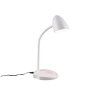 LOAD R59029901 REALITY LEUCHTEN