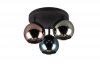 SHELDON R61303017 REALITY LEUCHTEN