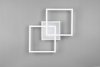 VENIDA R62793406 REALITY LEUCHTEN