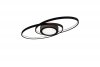 GALAXY R62991142 REALITY LEUCHTEN