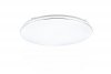 BLANCA R64144101 REALITY LEUCHTEN