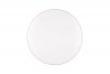 BLANCA R64144101 REALITY LEUCHTEN