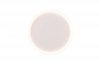 ROTONDA R64502131 REALITY LEUCHTEN