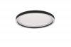 ROTONDA R64502132 REALITY LEUCHTEN