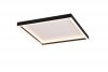 ROTONDA R64502932 REALITY LEUCHTEN