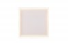 ROTONDA R64502932 REALITY LEUCHTEN