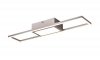 RIGIDO R67172107 REALITY LEUCHTEN