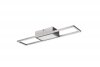 RIGIDO R67172107 REALITY LEUCHTEN